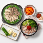 열정국밥 수영구광안점