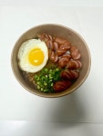 잇프리 덮밥&카레