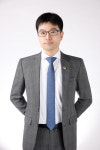 새별 행정사 사무소