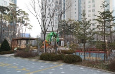 푸르지오크로바공인중개사사무소