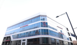 미사린산부인과의원