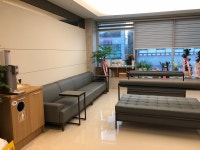 김희경엔도내과의원