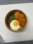 잇프리 덮밥&카레