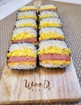 박가네김밥
