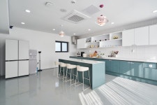 안성시청년문화공간 청년톡톡