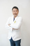 나인치과의원 구리