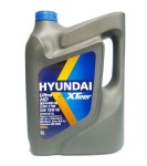 HD현대오일뱅크 신영주유소