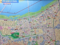 원탑공인중개사사무소