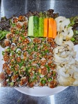 친친포차 울진점