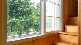 전원생활디오름 펜션