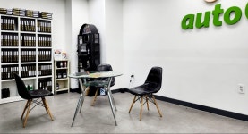 GS엠비즈 오토오아시스 홈플러스 경기하남점