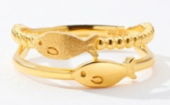 한국감정금매입거래소 불당점