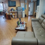 굿모닝보청기 고양센터