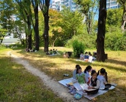 서울베네딕도유치원