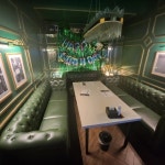 짱코 노래타운 강남점