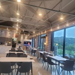 내상리장작불한우곰탕