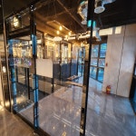 스틸시리즈PC 청주점