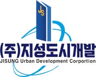 지성도시개발