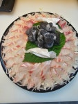 강진수산