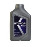 HD현대오일뱅크 신영주유소