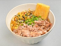 잇프리 덮밥&카레