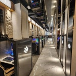 스틸시리즈PC 청주점