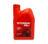 HD현대오일뱅크 신영주유소