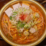 수미돈 삼성점
