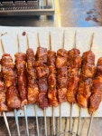 어린양양꼬치 하남미사점