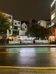 북촌막국수제면소