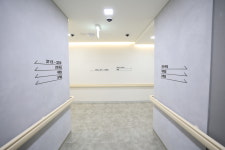 의정부쾌척한방병원