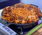 화리화리 성남가천대본점