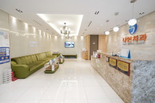 나인치과의원 구리