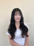 허뮤즈헤어