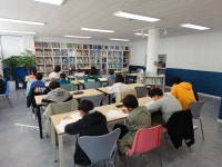 리드인 신평브레인매쓰