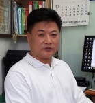 황제공인중개사사무소