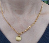 한국감정금매입거래소 불당점