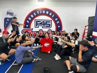 F45 도담
