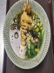 정안알밤(하)휴게소