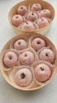정담떡공방