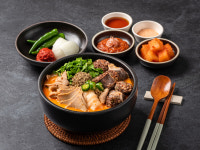 열정국밥 수영구광안점