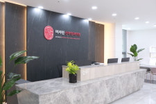 미사린산부인과의원