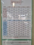 때빼고 광나개