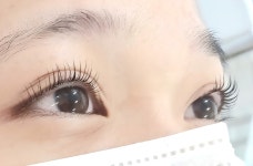 와이엠 뷰티