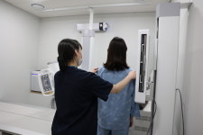의정부쾌척한방병원