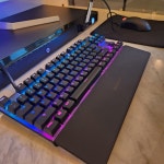 스틸시리즈PC 청주점