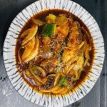 이레스시