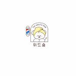 위드숑