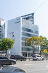 죽전정형외과의원