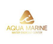 아쿠아마린 수영장